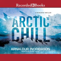 Arctic_Chill